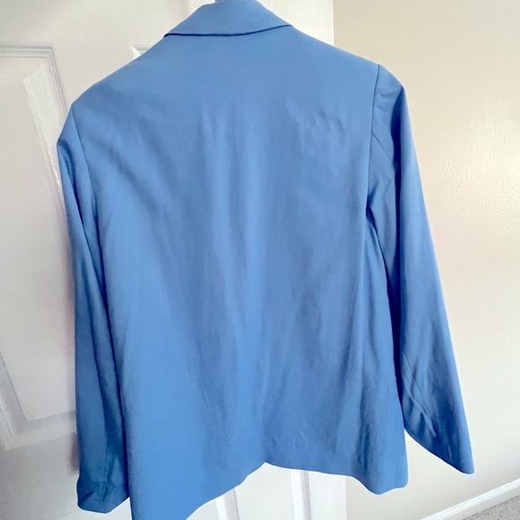 Women’s H&M oversize blazer - Picture 2 of 3